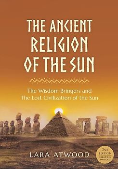 The Ancient Religion of the Sun