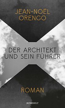 Der Architekt und sein Führer