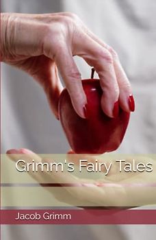 Grimm's Fairy Tales
