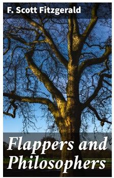 Flappers and Philosophers