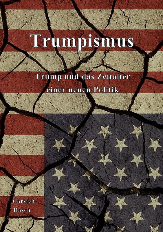 Trumpismus