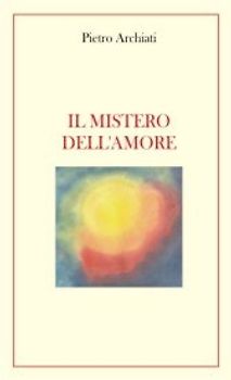 Il mistero dell'amore