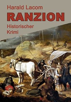 Ranzion