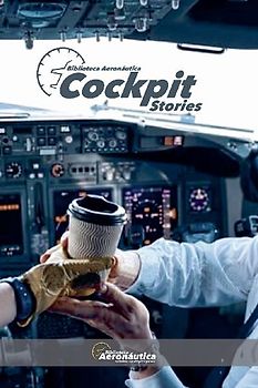 Cockpit stories