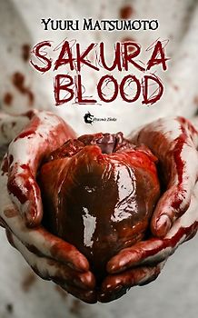 Sakura Blood