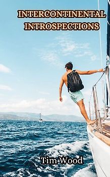 Intercontinental Introspections