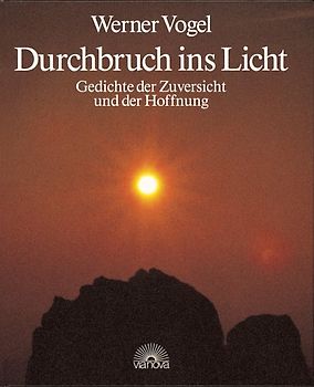 Durchbruch ins Licht
