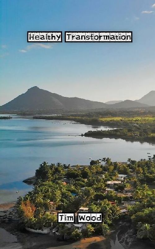 Healthy Transformation