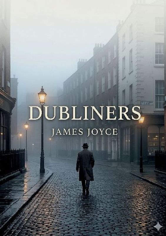 Dubliners