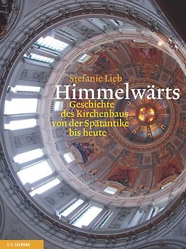 Himmelwärts