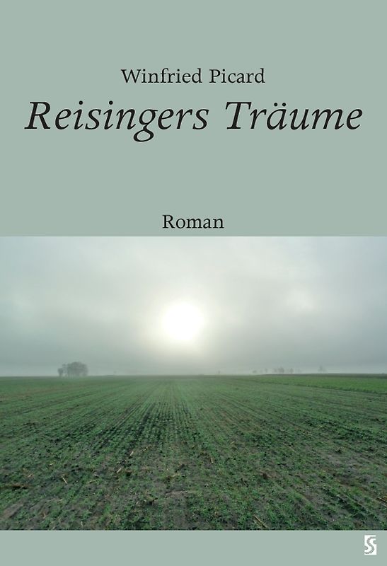 Reisingers Träume