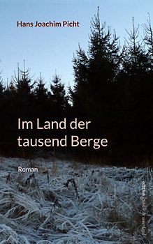 Im Land der tausend Berge