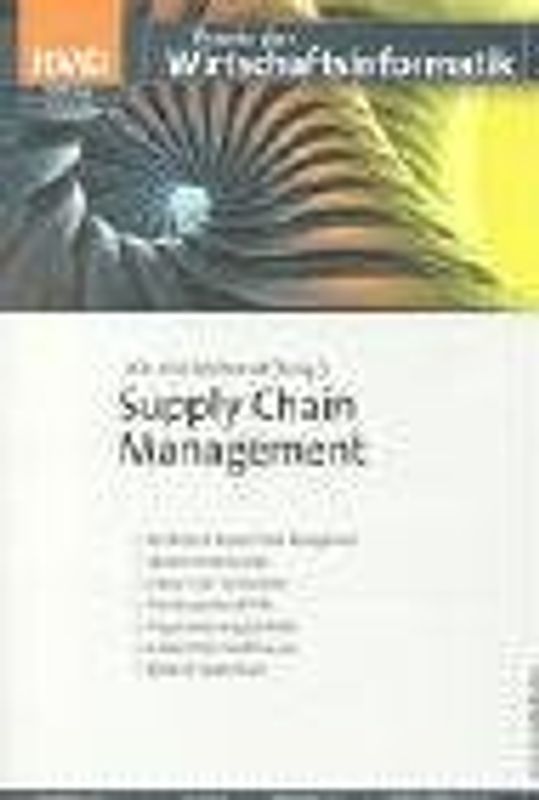 Supply Chain Management