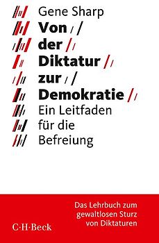 Von der Diktatur zur Demokratie