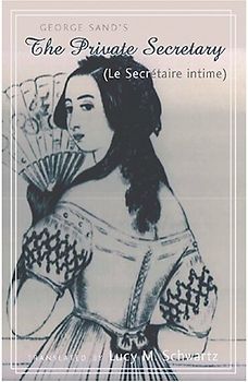 The Private Secretary (Le Secrétaire intime)