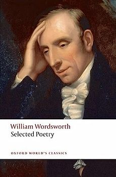Selected Poetry (Oxford World’s Classics)