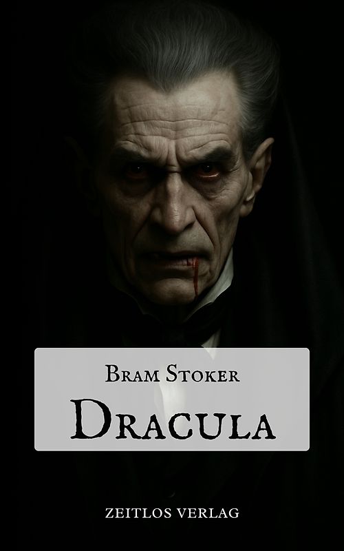 Dracula