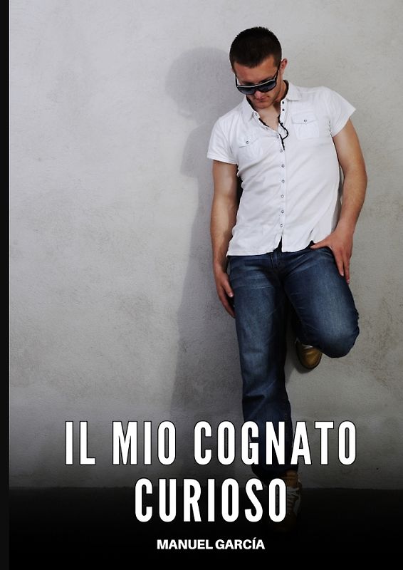 Il Mio Cognato Curioso
