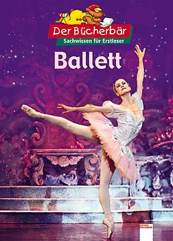 Ballett