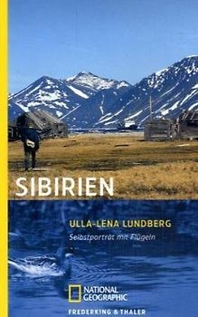 Sibirien