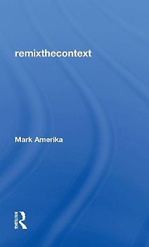 remixthecontext