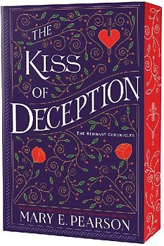 The Kiss of Deception
