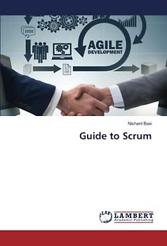 Guide to Scrum