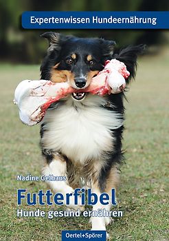 Futterfibel