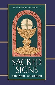 Sacred Signs