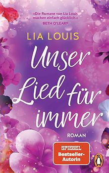 Unser Lied für immer