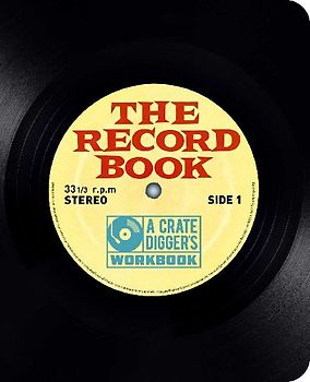 The Record Book