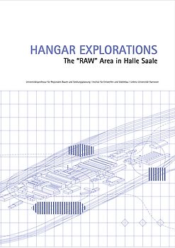 Hangar Explorations