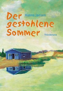 Der gestohlene Sommer