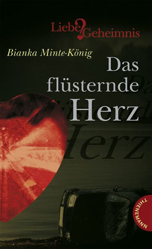 Das flüsternde Herz