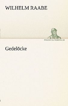 Gedelöcke