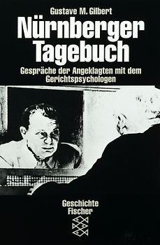Nürnberger Tagebuch