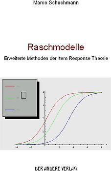Raschmodelle