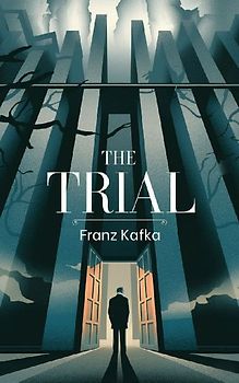 The Trial