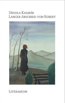 Langer Abschied von Robert