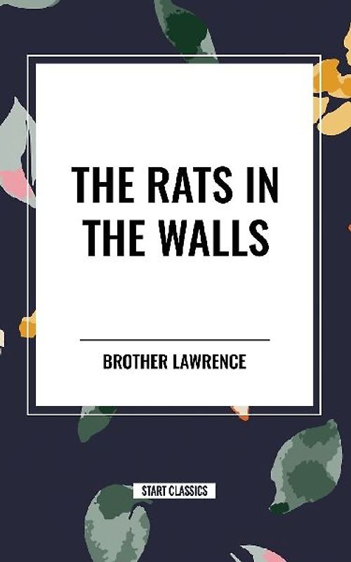 The Rats in the Walls