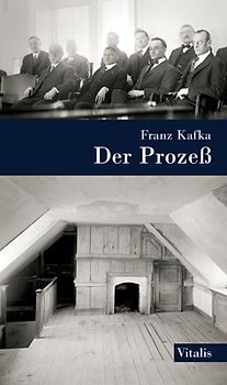 Der Prozeß