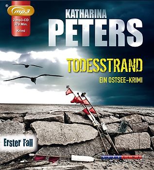 Todesstrand