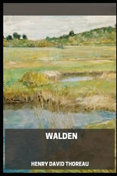 Walden