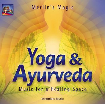 Yoga & Ayurveda