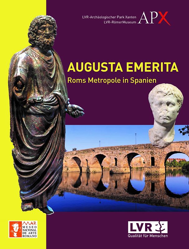 Augusta Emerita