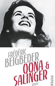 Oona und Salinger
