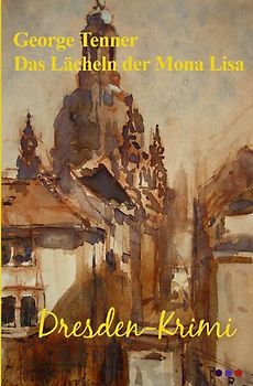 Das Lächeln der Mona Lisa