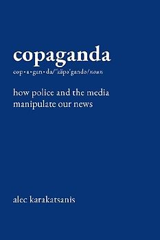 Copaganda