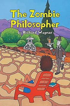 The Zombie Philosopher