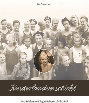 Kinderlandverschickt